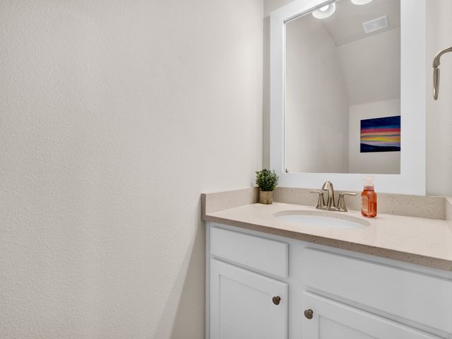 21 Redbird Loop, Destin, FL 32541