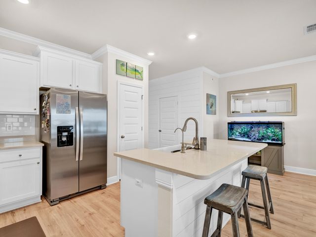 21 Redbird Loop, Destin, FL 32541