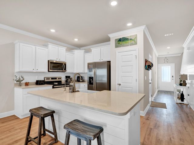 21 Redbird Loop, Destin, FL 32541