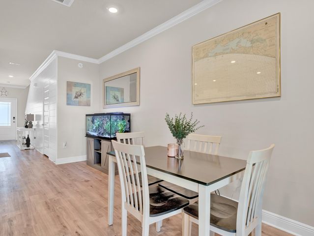 21 Redbird Loop, Destin, FL 32541