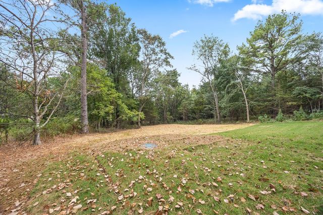 3 Kelaen Circle, Bella Vista, AR 72715