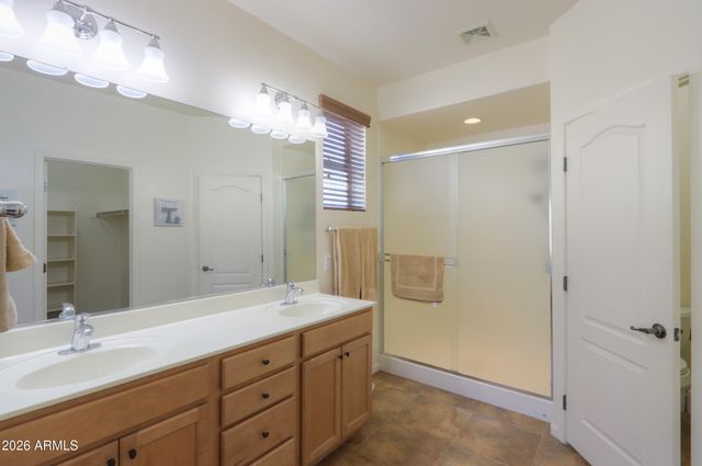 5256 N GILA TRAIL Drive, Eloy, AZ 85131