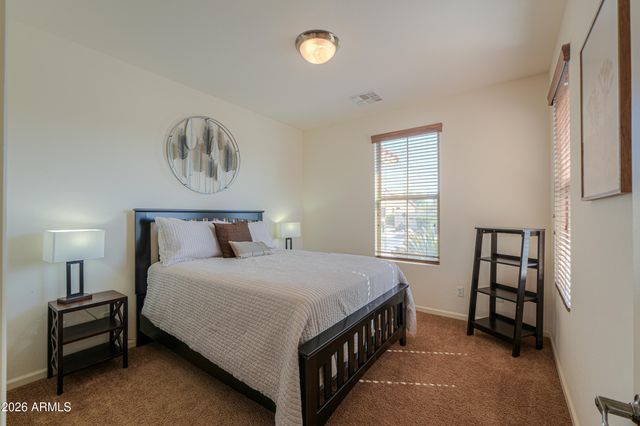 5256 N GILA TRAIL Drive, Eloy, AZ 85131