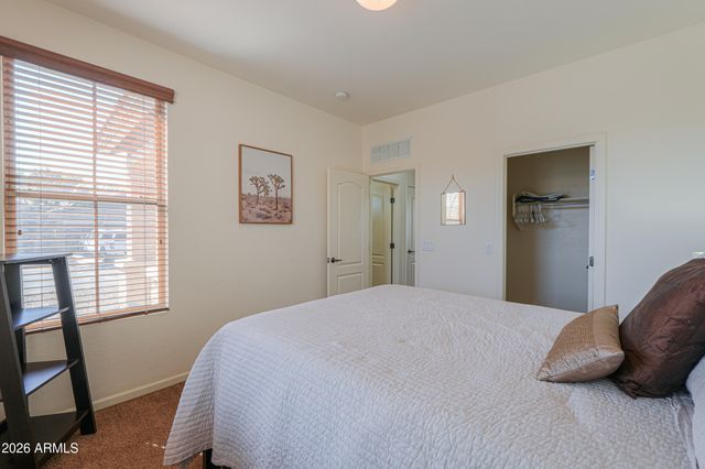 5256 N GILA TRAIL Drive, Eloy, AZ 85131