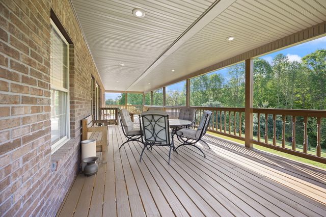 556 Murphy Lane, Jamestown, KY 42629