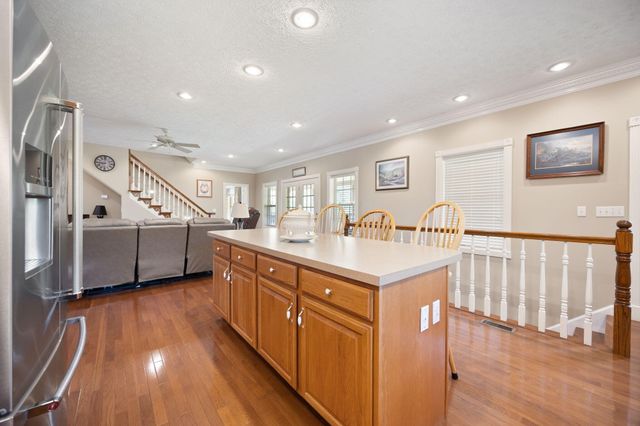 556 Murphy Lane, Jamestown, KY 42629