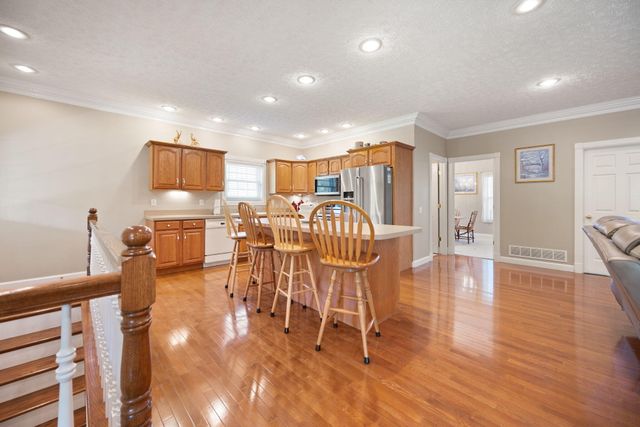556 Murphy Lane, Jamestown, KY 42629