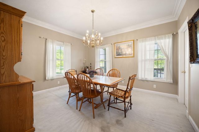 556 Murphy Lane, Jamestown, KY 42629
