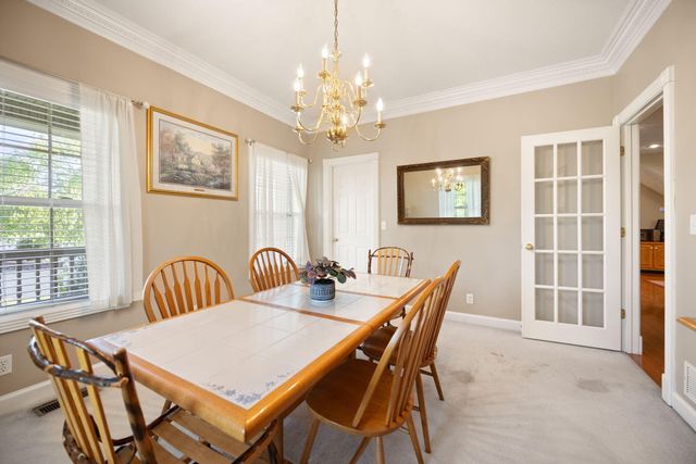 556 Murphy Lane, Jamestown, KY 42629