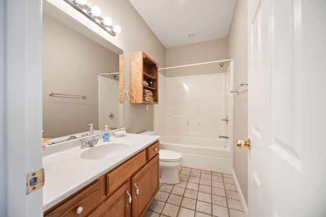 556 Murphy Lane, Jamestown, KY 42629