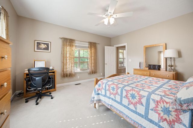 556 Murphy Lane, Jamestown, KY 42629