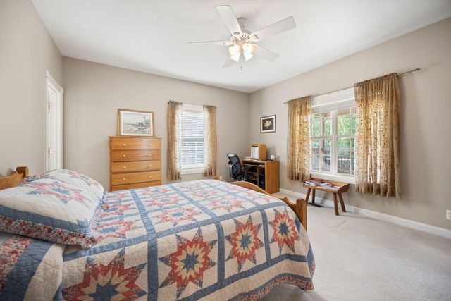 556 Murphy Lane, Jamestown, KY 42629