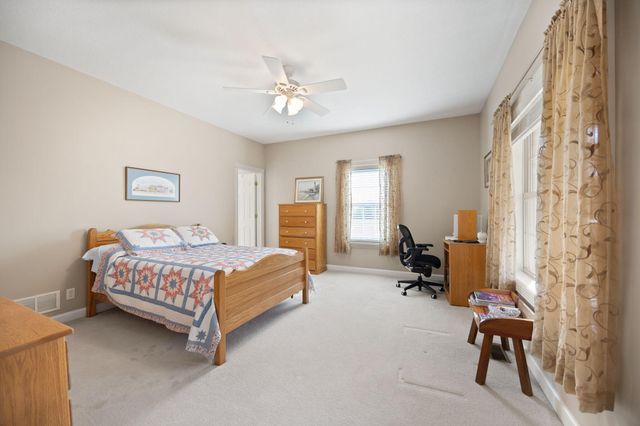 556 Murphy Lane, Jamestown, KY 42629