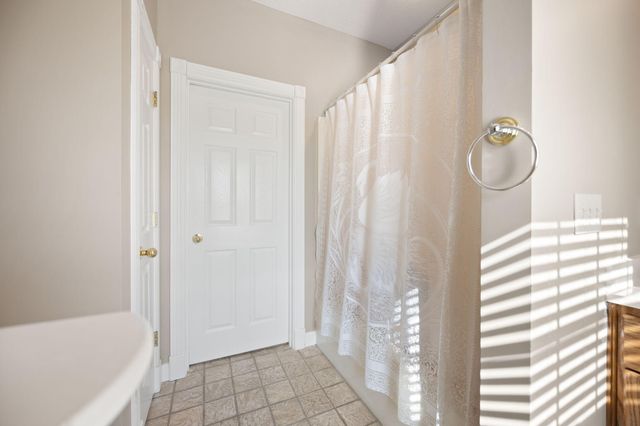 556 Murphy Lane, Jamestown, KY 42629