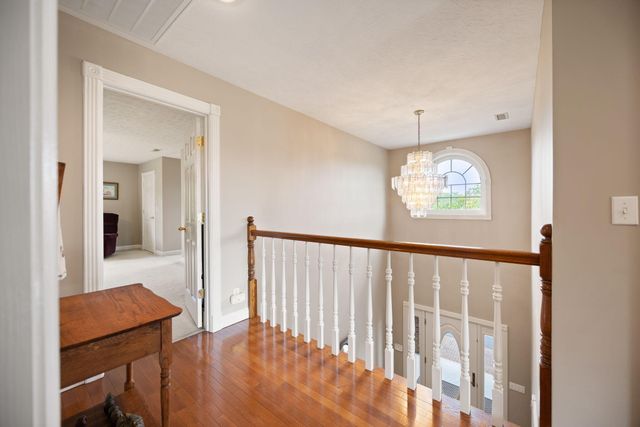 556 Murphy Lane, Jamestown, KY 42629