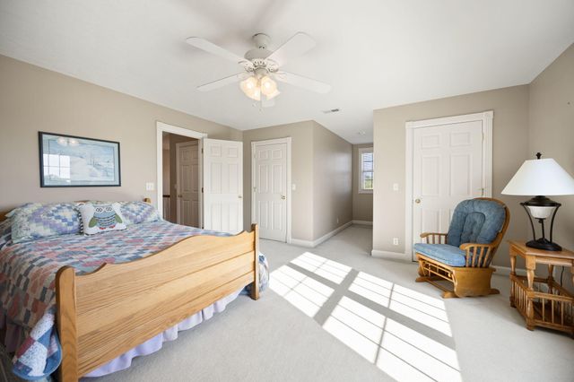 556 Murphy Lane, Jamestown, KY 42629
