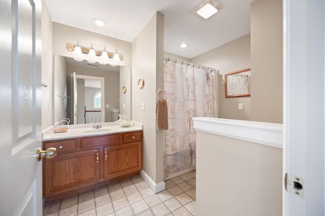 556 Murphy Lane, Jamestown, KY 42629