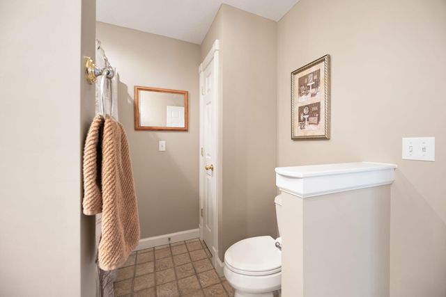 556 Murphy Lane, Jamestown, KY 42629