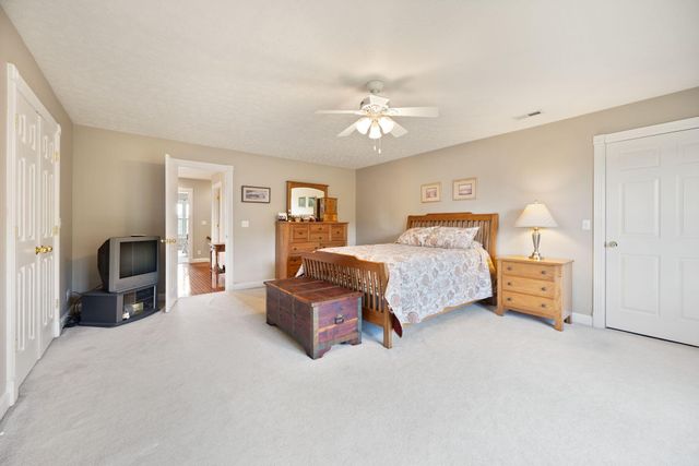 556 Murphy Lane, Jamestown, KY 42629