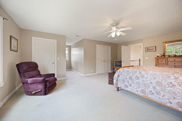 556 Murphy Lane, Jamestown, KY 42629