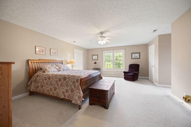 556 Murphy Lane, Jamestown, KY 42629