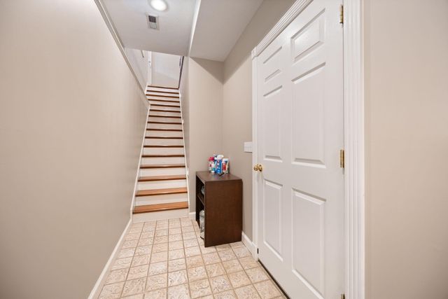556 Murphy Lane, Jamestown, KY 42629