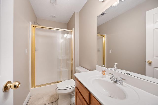 556 Murphy Lane, Jamestown, KY 42629