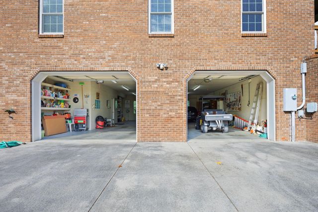556 Murphy Lane, Jamestown, KY 42629