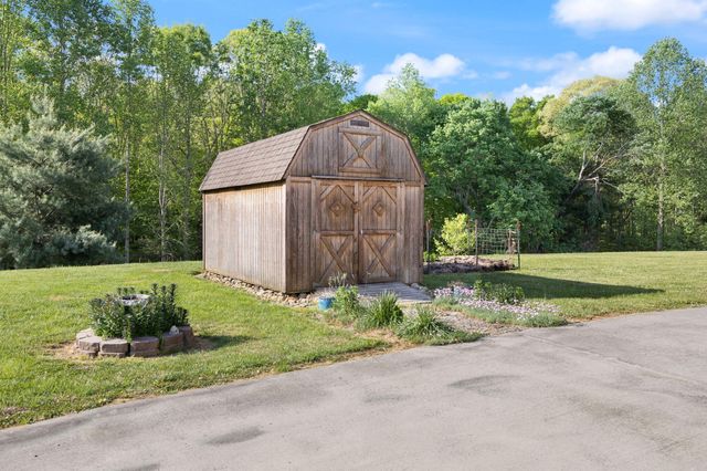556 Murphy Lane, Jamestown, KY 42629