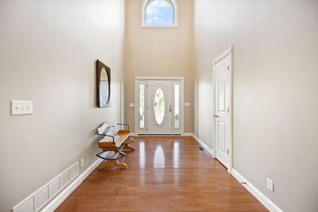556 Murphy Lane, Jamestown, KY 42629