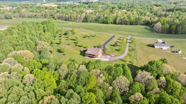 556 Murphy Lane, Jamestown, KY 42629