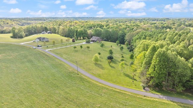 556 Murphy Lane, Jamestown, KY 42629