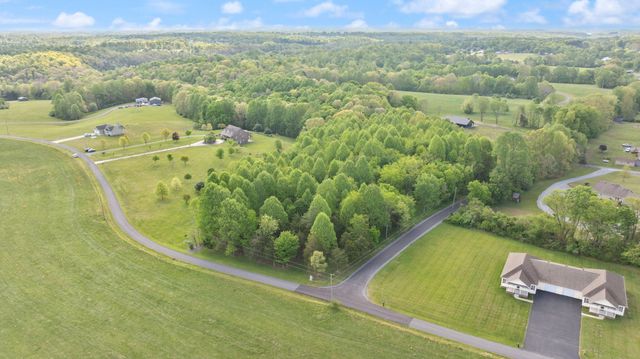 556 Murphy Lane, Jamestown, KY 42629