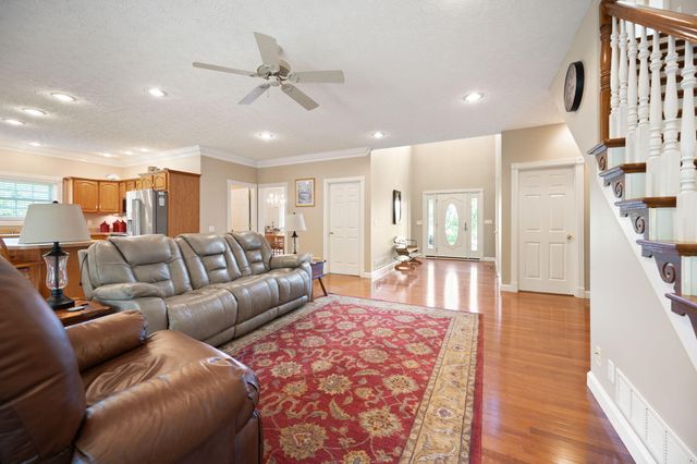 556 Murphy Lane, Jamestown, KY 42629