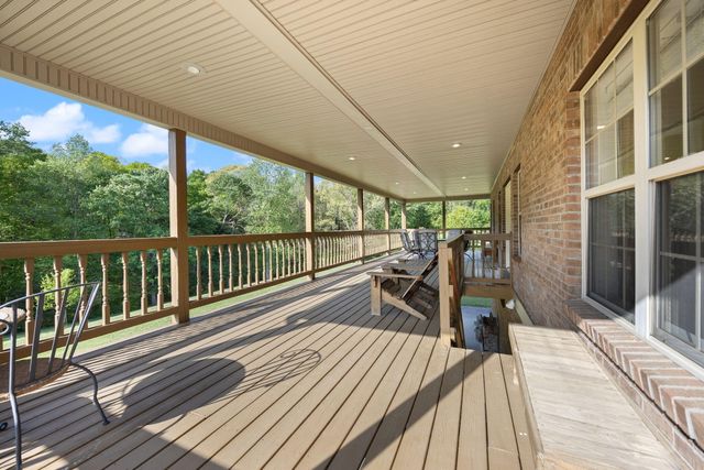 556 Murphy Lane, Jamestown, KY 42629