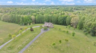 556 Murphy Lane, Jamestown, KY 42629
