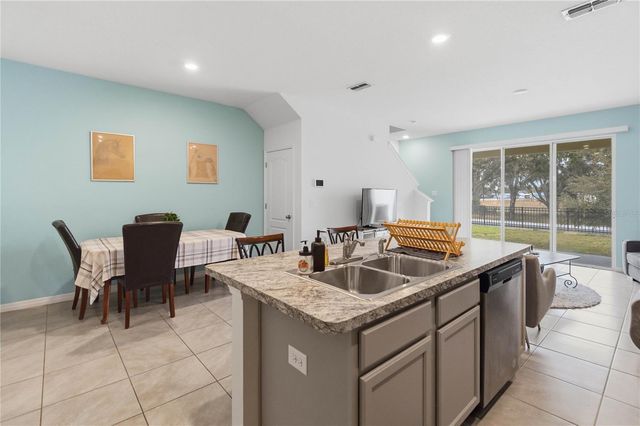 305 FELTRIM RESERVE BOULEVARD, Davenport, FL 33837