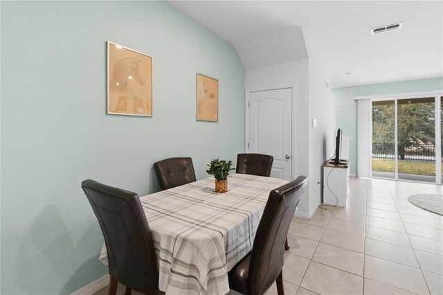 305 FELTRIM RESERVE BOULEVARD, Davenport, FL 33837