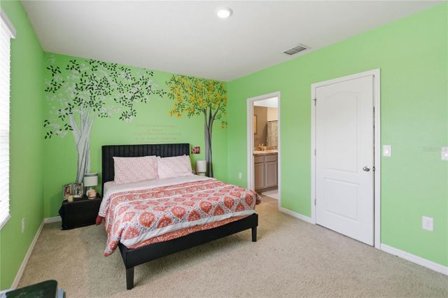 305 FELTRIM RESERVE BOULEVARD, Davenport, FL 33837