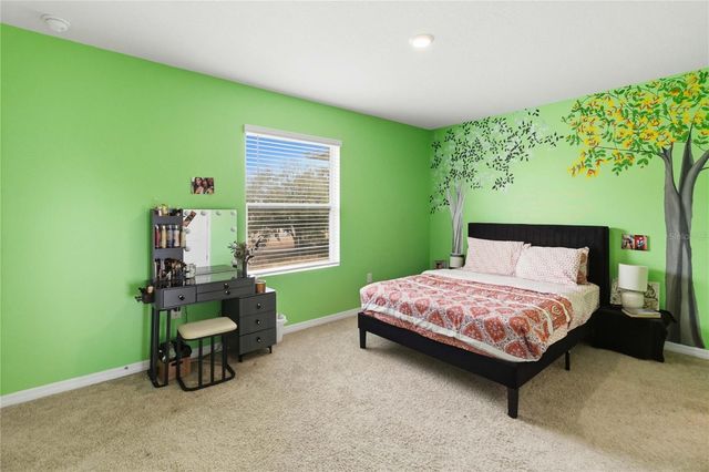 305 FELTRIM RESERVE BOULEVARD, Davenport, FL 33837