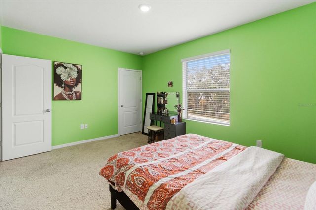 305 FELTRIM RESERVE BOULEVARD, Davenport, FL 33837