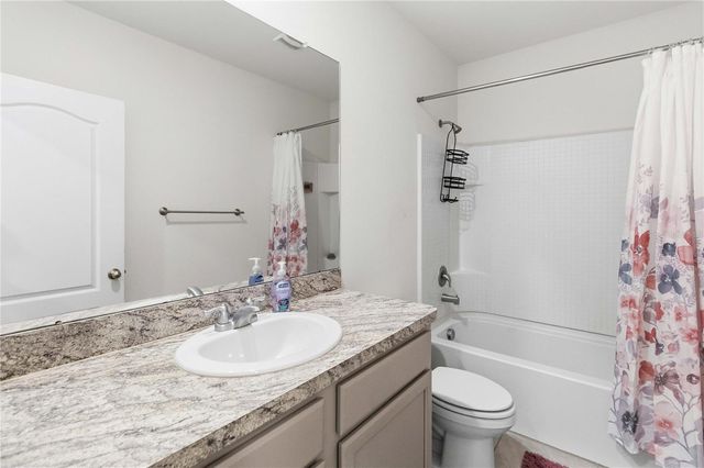 305 FELTRIM RESERVE BOULEVARD, Davenport, FL 33837