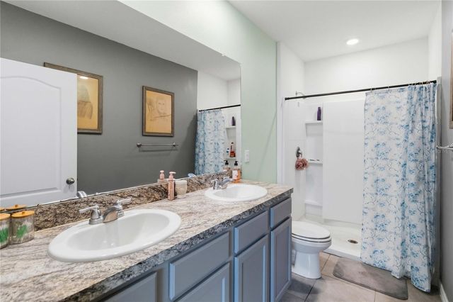 305 FELTRIM RESERVE BOULEVARD, Davenport, FL 33837