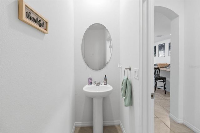 305 FELTRIM RESERVE BOULEVARD, Davenport, FL 33837