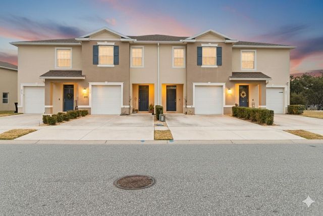 305 FELTRIM RESERVE BOULEVARD, Davenport, FL 33837