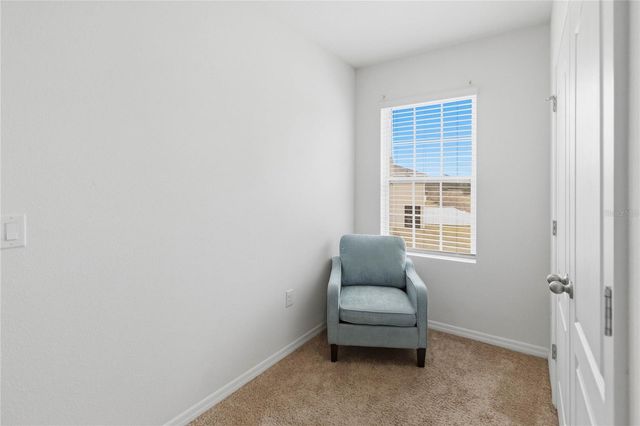 305 FELTRIM RESERVE BOULEVARD, Davenport, FL 33837