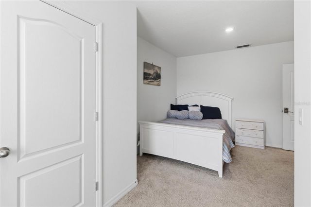 305 FELTRIM RESERVE BOULEVARD, Davenport, FL 33837