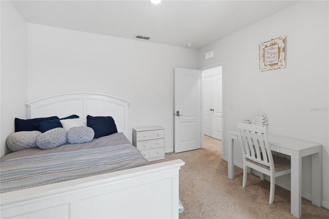 305 FELTRIM RESERVE BOULEVARD, Davenport, FL 33837