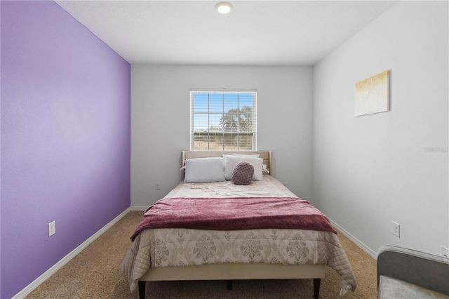 305 FELTRIM RESERVE BOULEVARD, Davenport, FL 33837