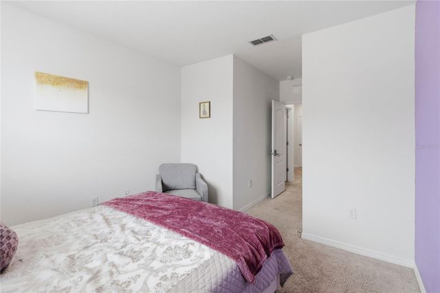 305 FELTRIM RESERVE BOULEVARD, Davenport, FL 33837